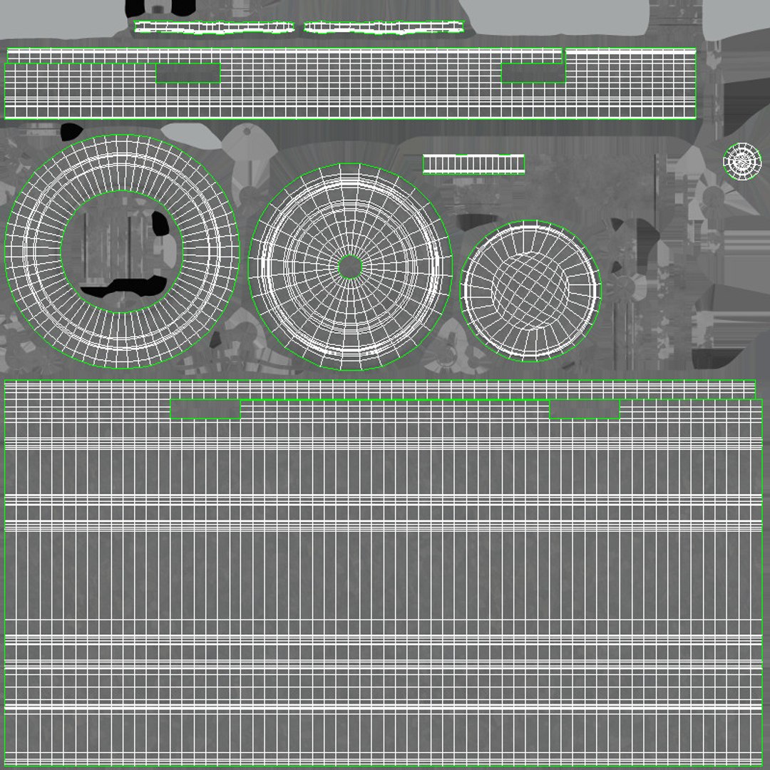 3D model beer-keg- full-size https://p.turbosquid.com/ts-thumb/zY/l6Wkiv/Gojl0AiG/uv/jpg/1512053472/1920x1080/fit_q87/53498f9db82a37783d48a8947c5ef2b081bd5f21/uv.jpg