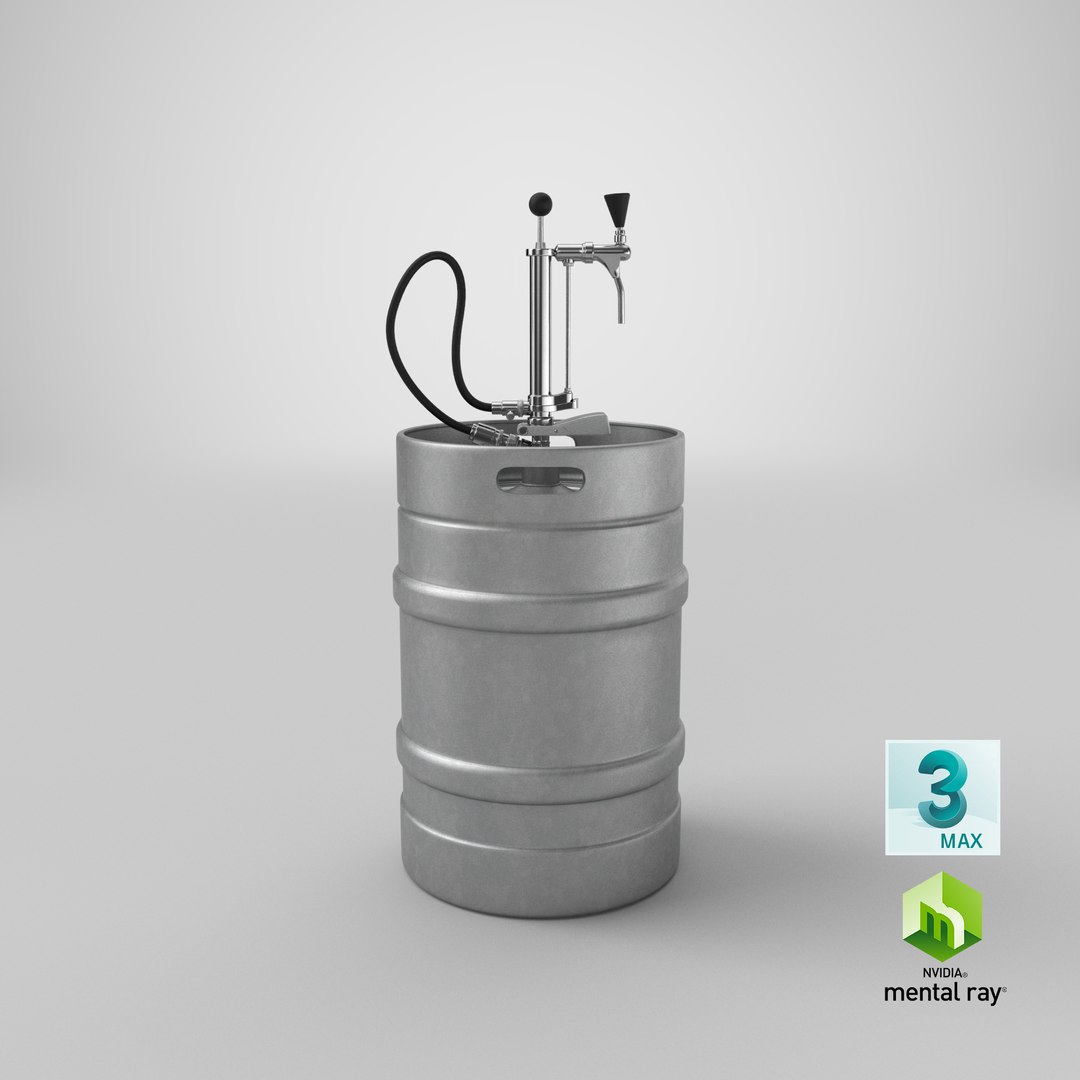 3D model beer-keg- full-size https://p.turbosquid.com/ts-thumb/zY/l6Wkiv/O65jRJxz/render.0001/png/1515082607/1920x1080/fit_q87/5e0e20102a1ea7243386302f9f627563b66a0ec0/render.0001.jpg