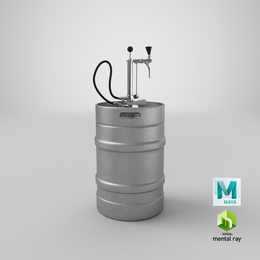 3D model beer-keg- full-size https://p.turbosquid.com/ts-thumb/zY/l6Wkiv/OSj7mvs6/render.0001/png/1515082594/1920x1080/fit_q87/94f46e55b9b42abaa670ac166cb8782e33efa74a/render.0001.jpg