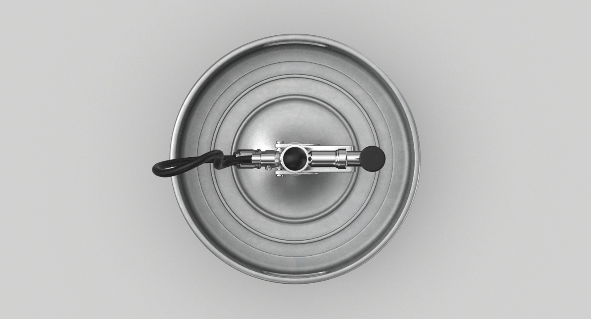 3D model beer-keg- full-size https://p.turbosquid.com/ts-thumb/zY/l6Wkiv/Phm9QHcX/beer_keg_with_tap_productshot_0002/jpg/1512053409/1920x1080/fit_q87/0c63f0b30247f7eb56279238b42203375fb1959d/beer_keg_with_tap_productshot_0002.jpg