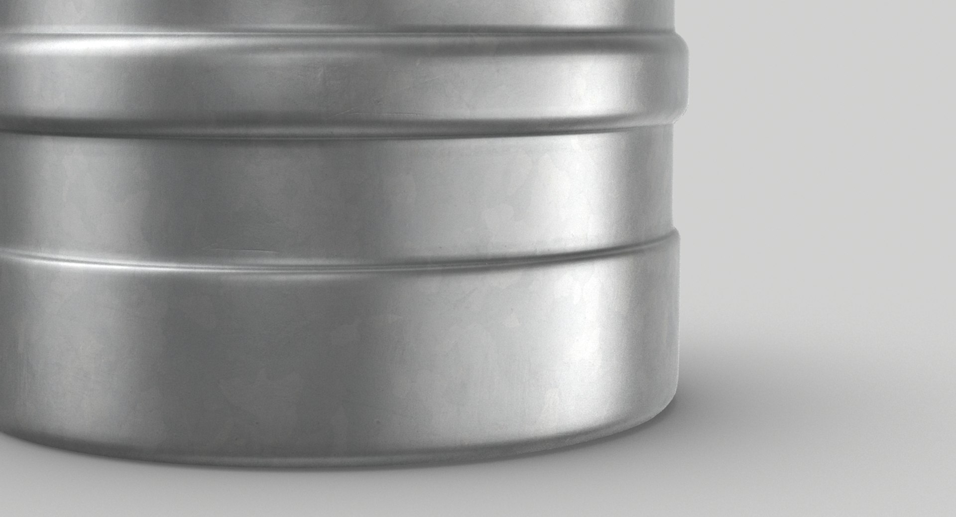 3D model beer-keg- full-size https://p.turbosquid.com/ts-thumb/zY/l6Wkiv/Rmu3ZaT7/beer_keg_with_tap_productshot_0008/jpg/1512053422/1920x1080/fit_q87/d63c84b48b7e8bd19d816f9dac8ad020428b1370/beer_keg_with_tap_productshot_0008.jpg