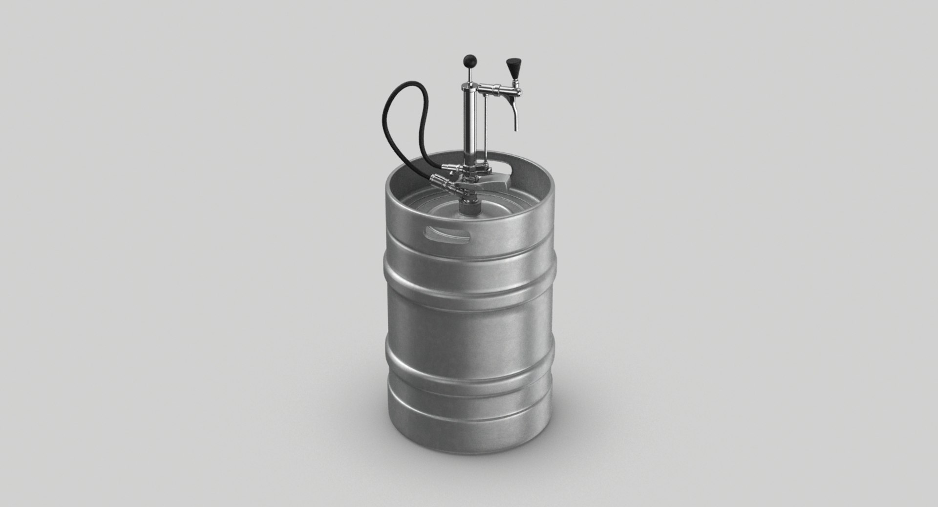 3D model beer-keg- full-size https://p.turbosquid.com/ts-thumb/zY/l6Wkiv/ViQLLymo/beer_keg_with_tap_contextsig_0000/jpg/1512053490/1920x1080/fit_q87/238d1fc3df9acfe9f909ac539716e617b28ec9de/beer_keg_with_tap_contextsig_0000.jpg