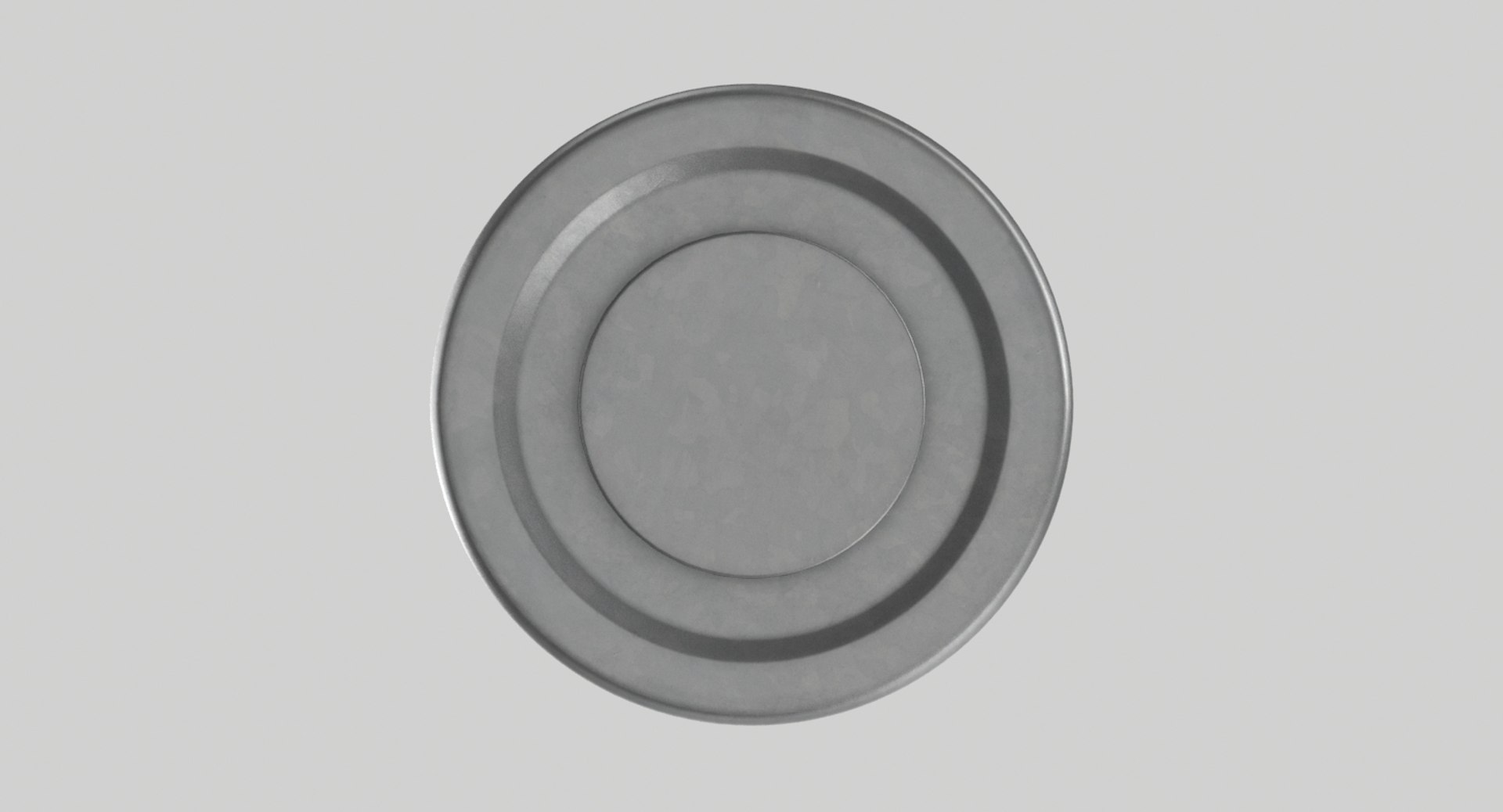 3D model beer-keg- full-size https://p.turbosquid.com/ts-thumb/zY/l6Wkiv/VxIHO0Uq/beer_keg_with_tap_productshot_0009/jpg/1512053423/1920x1080/fit_q87/1aba65f8d1cf3c90f8b7ac2c5db1e49392904f8e/beer_keg_with_tap_productshot_0009.jpg