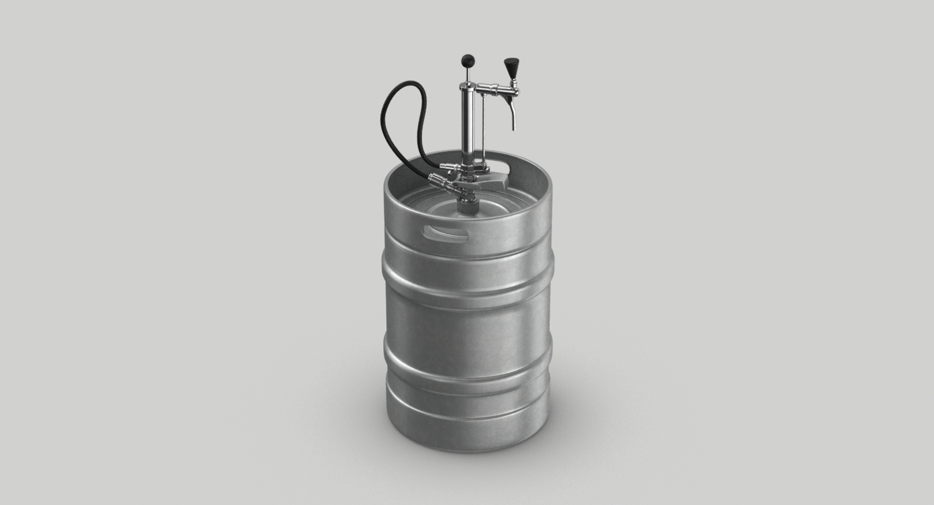 3D model beer-keg- full-size https://p.turbosquid.com/ts-thumb/zY/l6Wkiv/jdqa3bjW/beer_keg_with_tap_360/jpg/1512053425/1920x1080/turn_fit_q99/86da2a9f29231530fa36b7fb27411e8b93de659b/beer_keg_with_tap_360-1.jpg