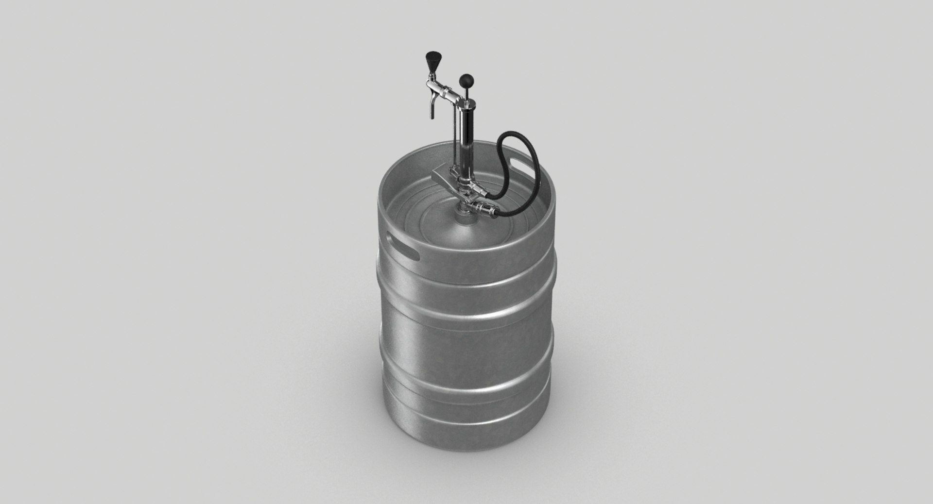 3D model beer-keg- full-size https://p.turbosquid.com/ts-thumb/zY/l6Wkiv/nADhy1LH/beer_keg_with_tap_productshot_0003/jpg/1512053413/1920x1080/fit_q87/88df8dedf358ada0da81f27fc4bded46864dd3d0/beer_keg_with_tap_productshot_0003.jpg
