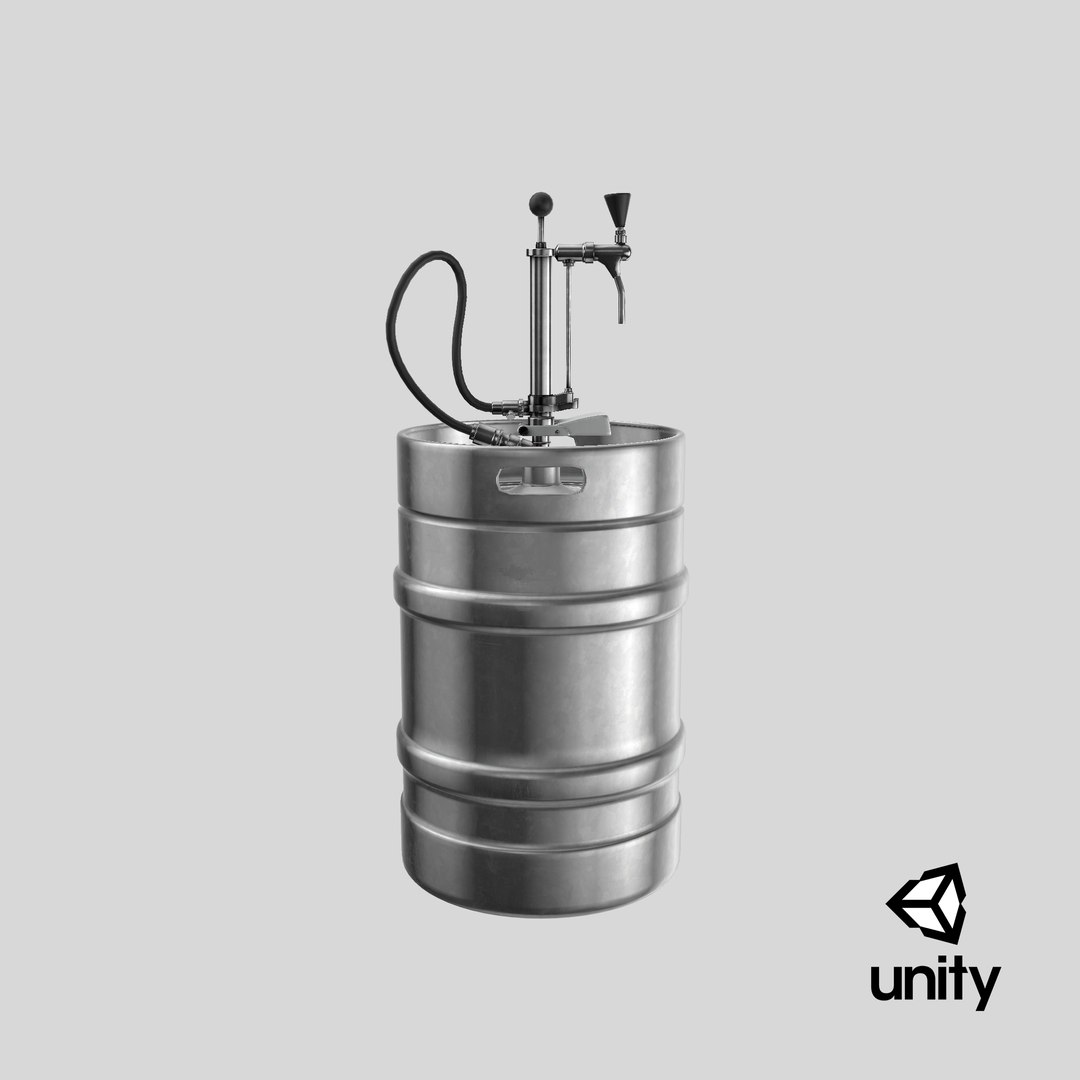 3D model beer-keg- full-size https://p.turbosquid.com/ts-thumb/zY/l6Wkiv/nRxZxTQn/unity_capture/png/1515082617/1920x1080/fit_q87/ba429be2df9aa401bffaeb1921f8ba67c5936fd4/unity_capture.jpg
