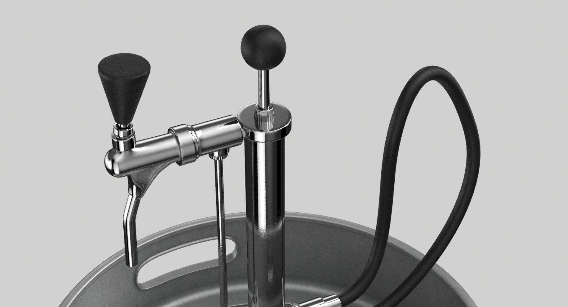 3D model beer-keg- full-size https://p.turbosquid.com/ts-thumb/zY/l6Wkiv/pJ1920bQ/beer_keg_with_tap_productshot_0007/jpg/1512053420/1920x1080/fit_q87/1a2479168765e20b7ca5b0affc892fb8789e779c/beer_keg_with_tap_productshot_0007.jpg