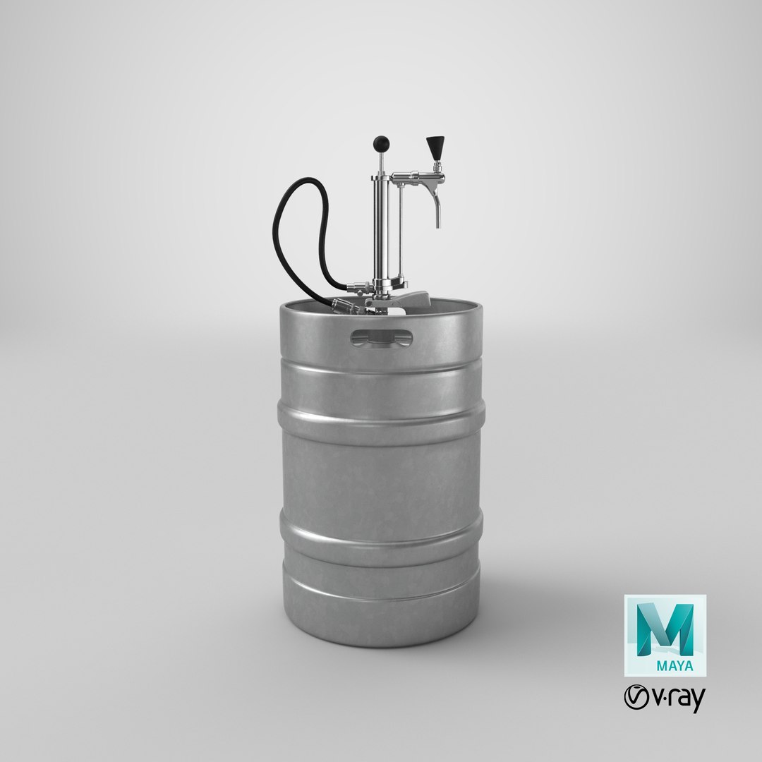 3D model beer-keg- full-size https://p.turbosquid.com/ts-thumb/zY/l6Wkiv/t8BDNO8E/render.0001/png/1515082588/1920x1080/fit_q87/d6193934c369fdac52255d6bbb0018f5df596d23/render.0001.jpg