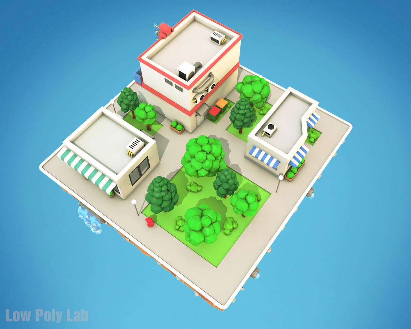 3D city block model https://p.turbosquid.com/ts-thumb/zY/n8eScn/r1UIrrNi/lowpolycityblockcinemabuildings7/jpg/1493130387/1920x1080/fit_q87/33c89926267c748302a0545e8fdf012d6fc6b270/lowpolycityblockcinemabuildings7.jpg