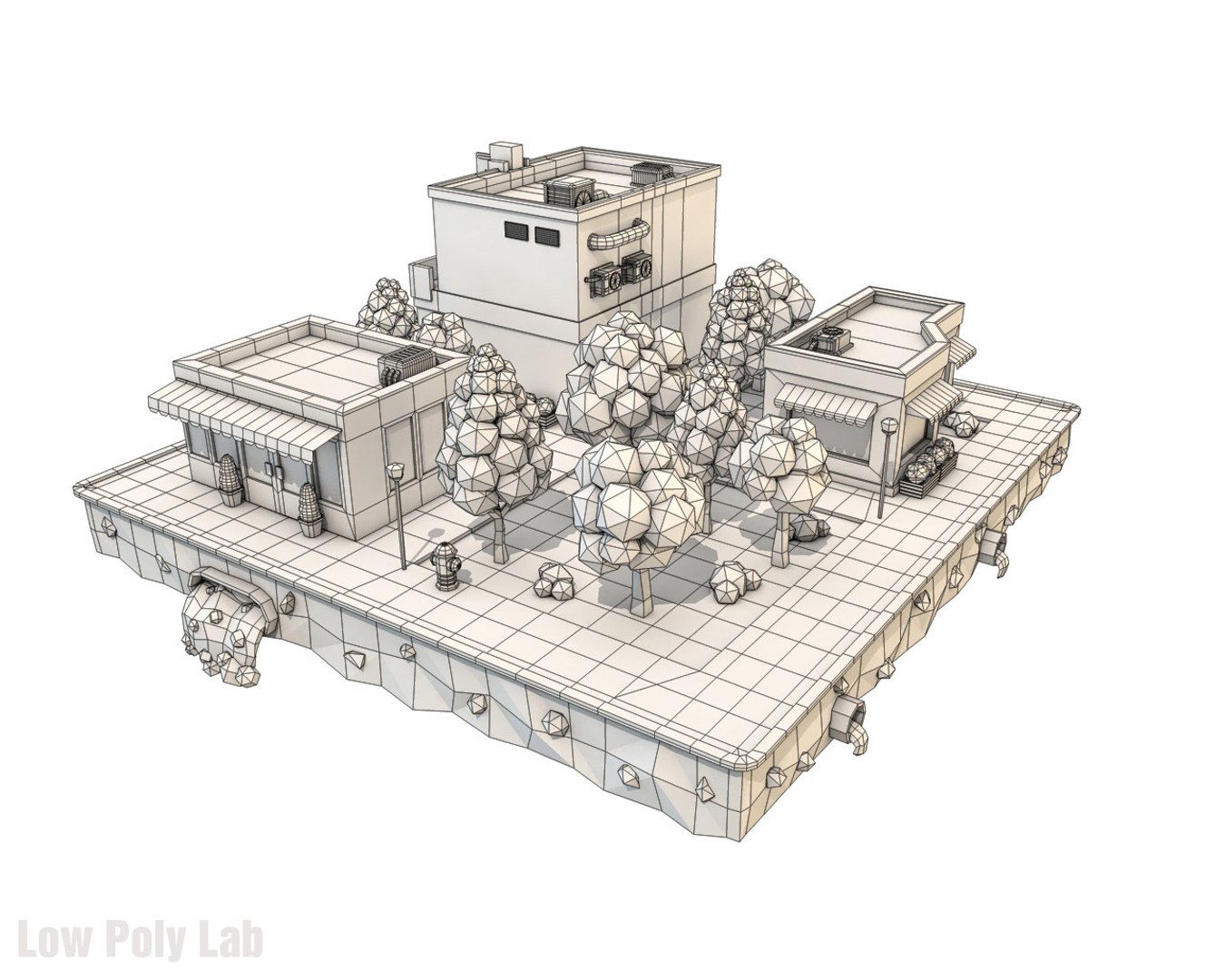 3D city block model https://p.turbosquid.com/ts-thumb/zY/n8eScn/yHGumArQ/lowpolycityblockcinemabuildings6/jpg/1493130387/1920x1080/fit_q87/7e88777a950134e6a3c6b8e6ffd0b7bec7b64653/lowpolycityblockcinemabuildings6.jpg