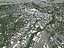 Denver - Full City und Suburbs Collection