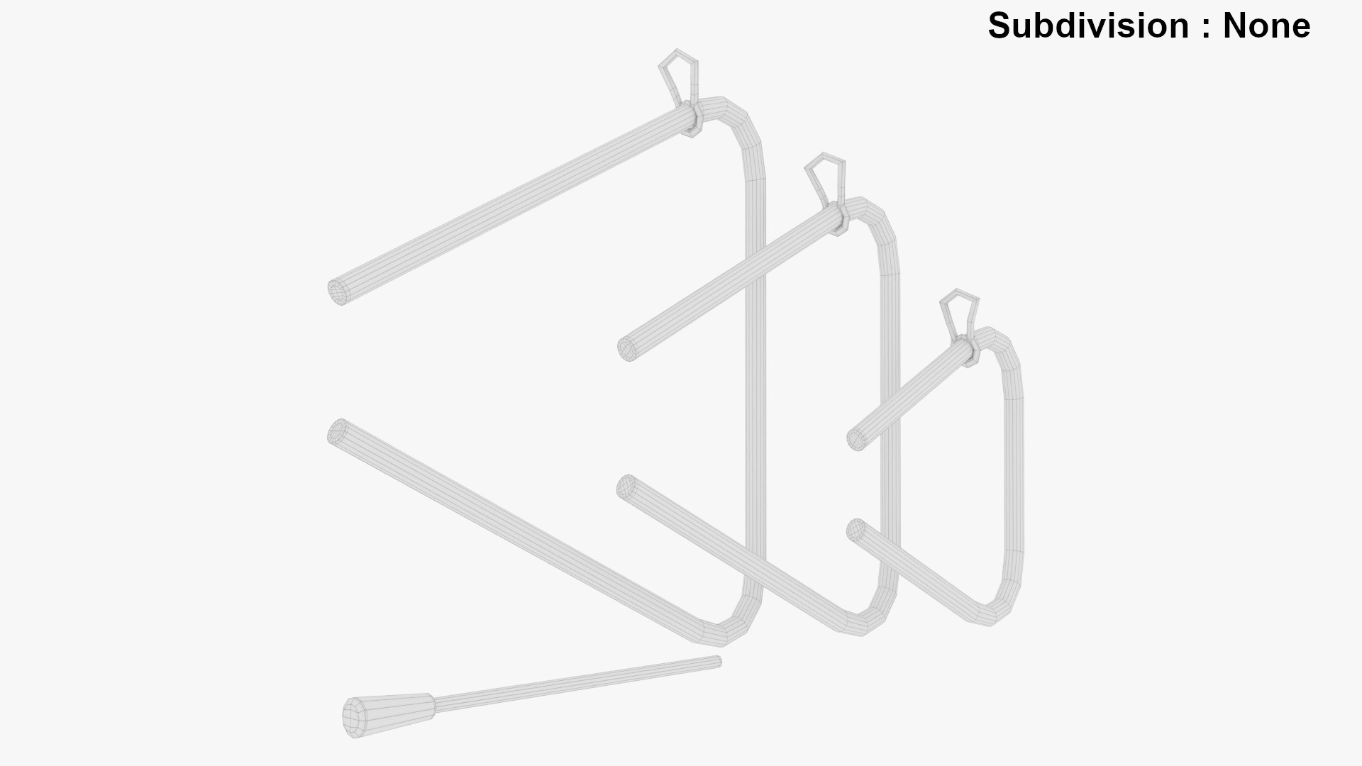 3D Musical Hand Percussion Triangles model https://p.turbosquid.com/ts-thumb/zY/oW4yf1/GQ/trianglepercussion_w00/png/1732039609/1920x1080/fit_q87/5f103a3f3e1615b6fcb414fc525f2c5b69475771/trianglepercussion_w00.jpg