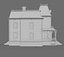 Baza Psycho House