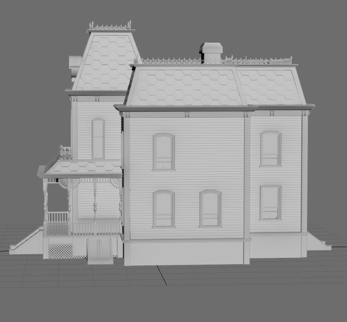 psycho house ma free https://p.turbosquid.com/ts-thumb/zY/sDzWf2/SUcpts3j/untitled3/jpg/1478313205/1920x1080/fit_q87/3562e18e8308f357058203309f615ef023066c4c/untitled3.jpg