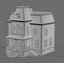 Baza Psycho House