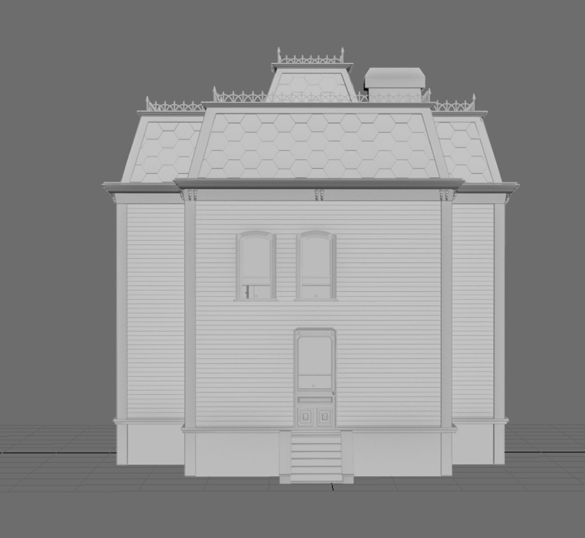 psycho house ma free https://p.turbosquid.com/ts-thumb/zY/sDzWf2/oG1ZpBAk/untitled4/jpg/1478313205/1920x1080/fit_q87/c6b143433d8a88bed0d5da596b3256bf911af6e3/untitled4.jpg