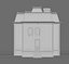 Baza Psycho House