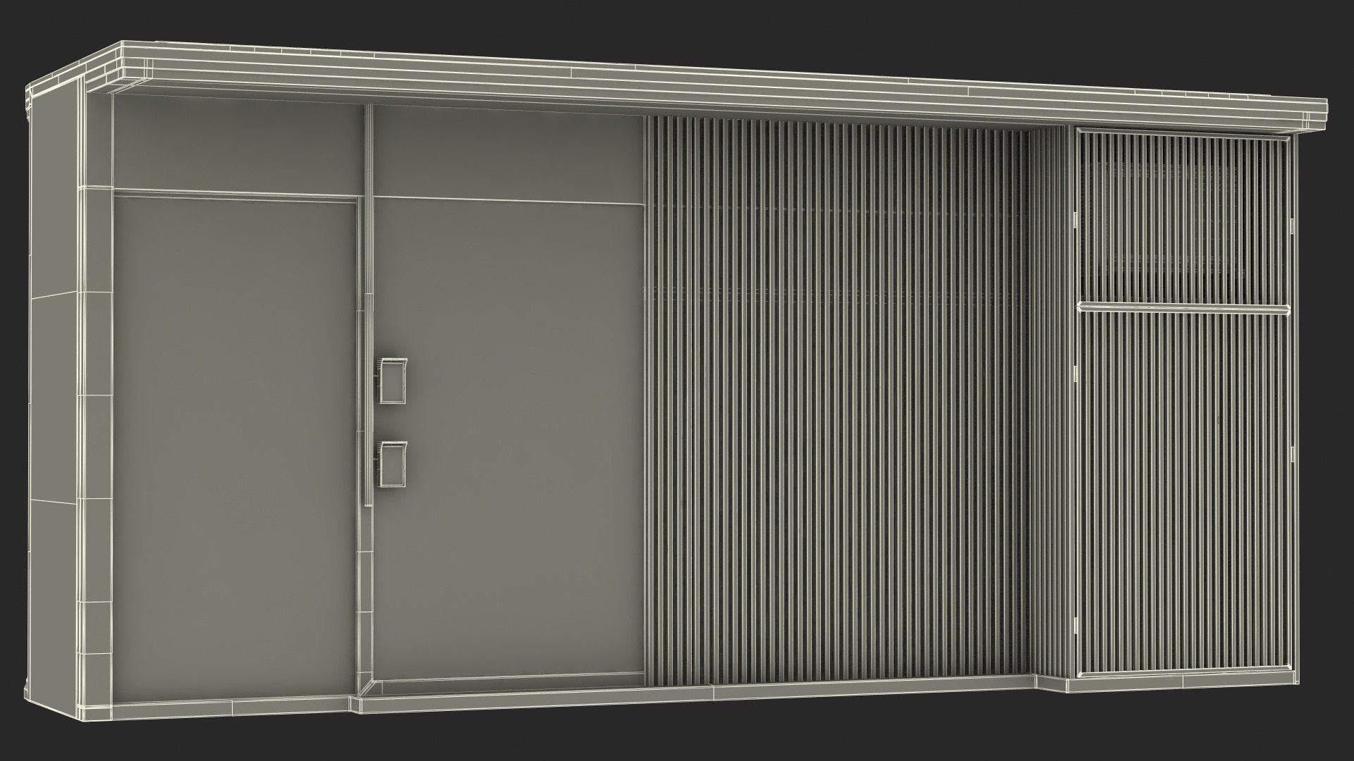 3D model Smart Bus Shelter Virus Blocking https://p.turbosquid.com/ts-thumb/zY/u8wolk/3b/smartbussheltervirusblockingvray3dmodel030/jpg/1668269391/1920x1080/fit_q87/b4bbe4543629504d21ec205979771266e4fa610d/smartbussheltervirusblockingvray3dmodel030.jpg
