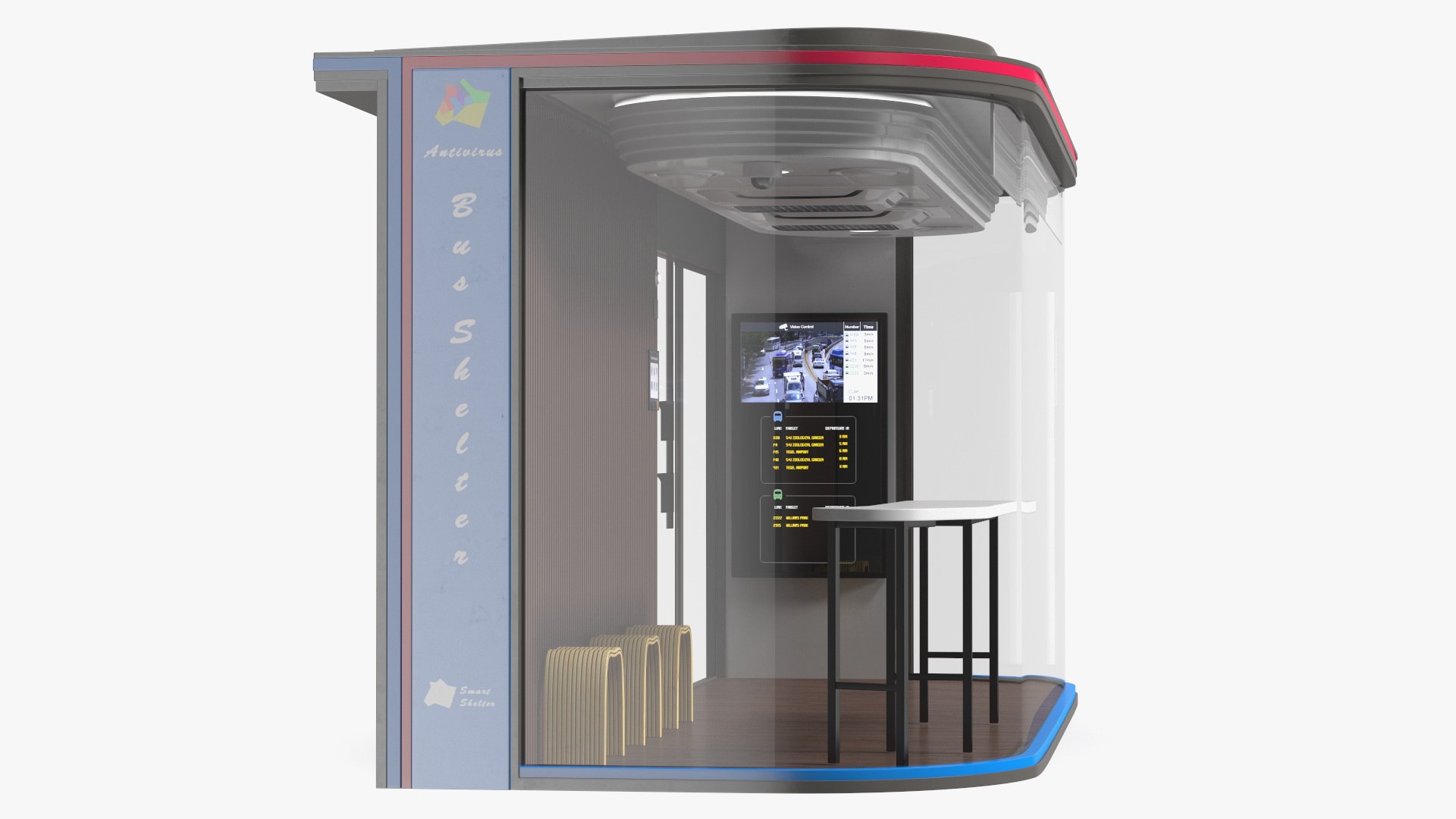 3D model Smart Bus Shelter Virus Blocking https://p.turbosquid.com/ts-thumb/zY/u8wolk/I2/smartbussheltervirusblockingvray3dmodel014/jpg/1668269324/1920x1080/fit_q87/62b686ca36b82fdef5a4076fff74945200c3bfd2/smartbussheltervirusblockingvray3dmodel014.jpg