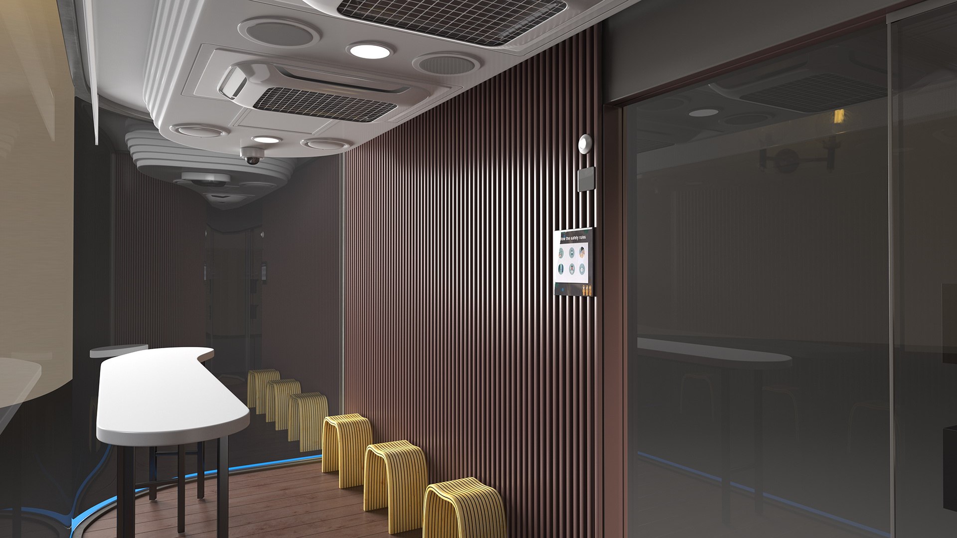 3D model Smart Bus Shelter Virus Blocking https://p.turbosquid.com/ts-thumb/zY/u8wolk/Uv/smartbussheltervirusblockingvray3dmodel008/jpg/1668269300/1920x1080/fit_q87/326d49e6e6fd8b41fcd23bf470f3913dda9af079/smartbussheltervirusblockingvray3dmodel008.jpg