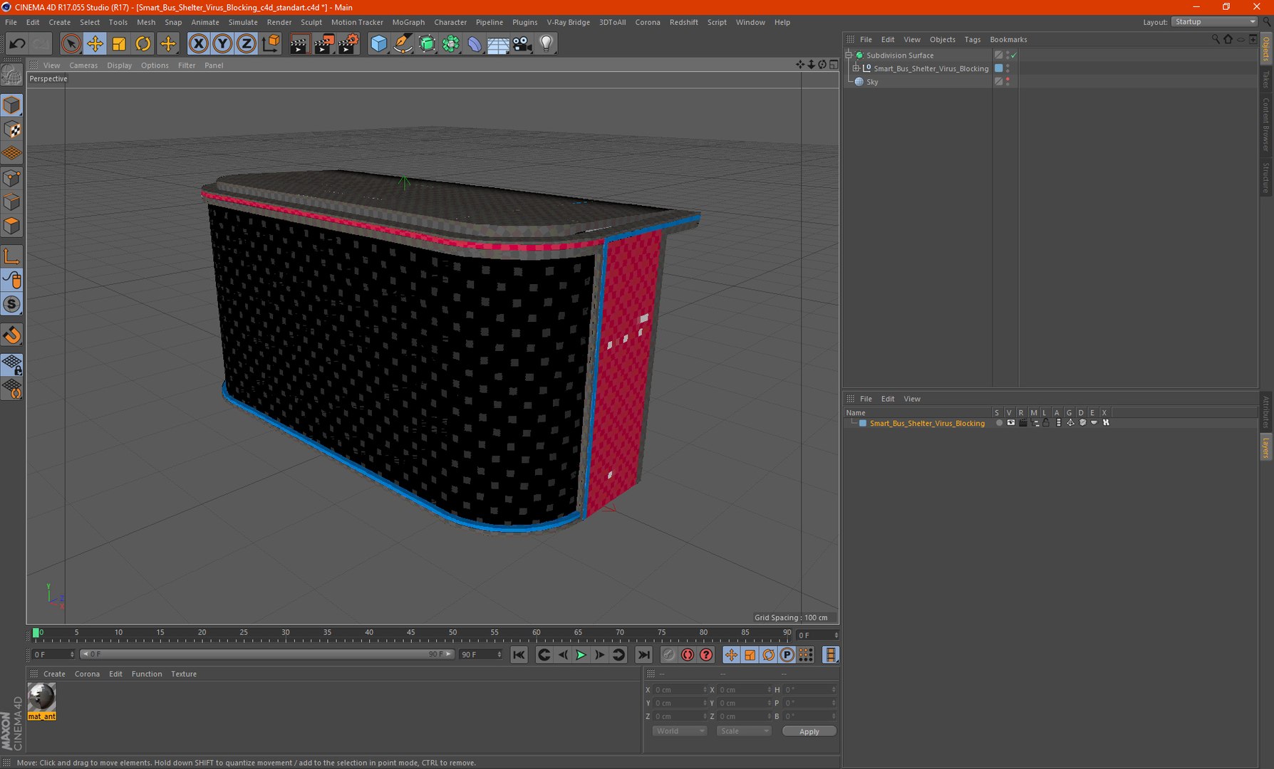 3D model Smart Bus Shelter Virus Blocking https://p.turbosquid.com/ts-thumb/zY/u8wolk/V2/smartbussheltervirusblockingvray3dmodel025/jpg/1668269369/1920x1080/fit_q87/8bf46afec43f549965396fba4d0ab2f394997132/smartbussheltervirusblockingvray3dmodel025.jpg