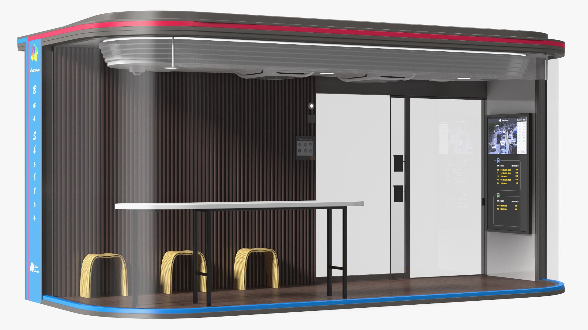 3D model Smart Bus Shelter Virus Blocking https://p.turbosquid.com/ts-thumb/zY/u8wolk/eE/smartbussheltervirusblockingvray3dmodel013/jpg/1668269321/1920x1080/fit_q87/b48319530460b5894db5885d93b0cf3c59c72ede/smartbussheltervirusblockingvray3dmodel013.jpg