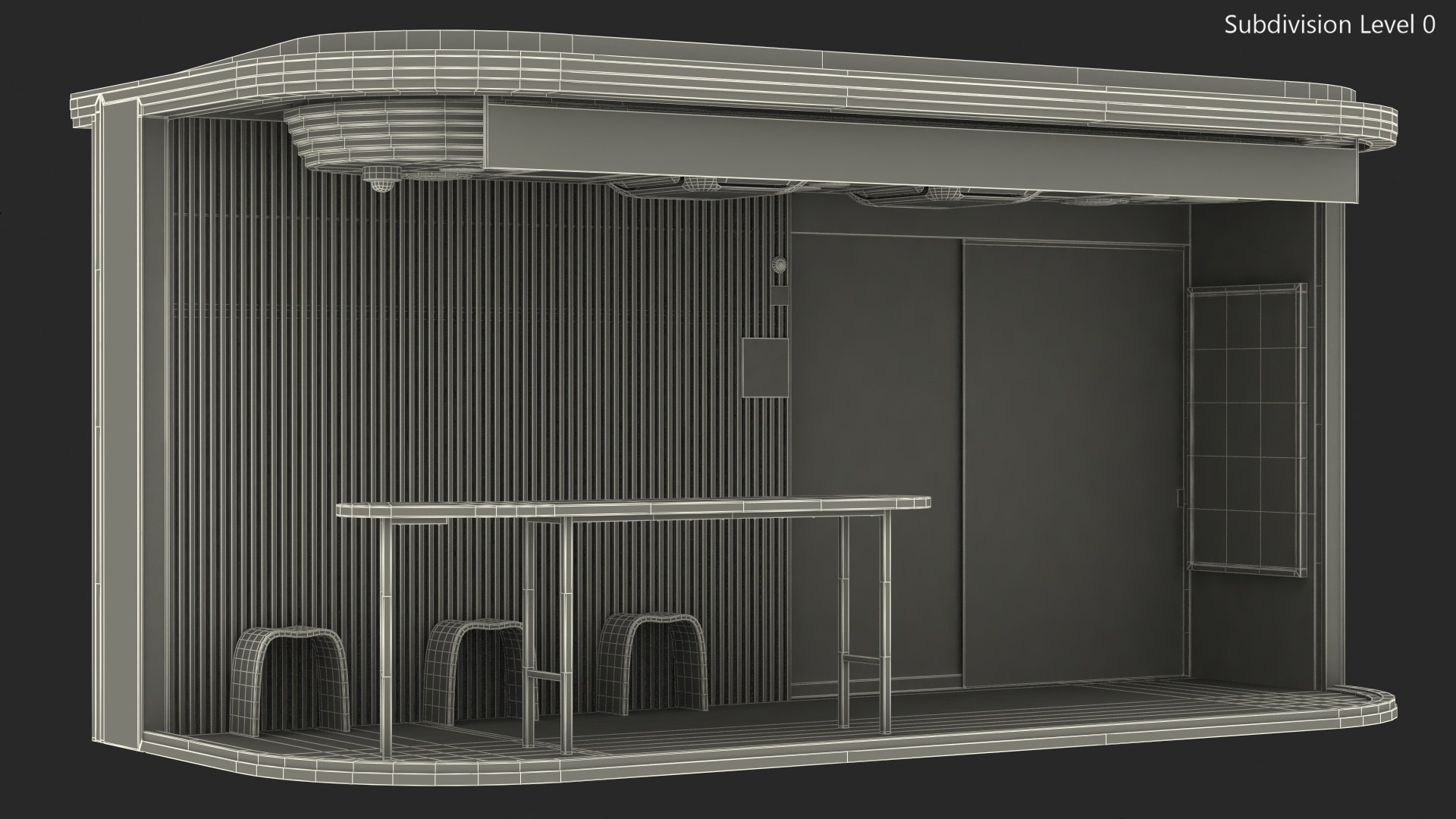3D model Smart Bus Shelter Virus Blocking https://p.turbosquid.com/ts-thumb/zY/u8wolk/m8/smartbussheltervirusblockingvray3dmodel020/jpg/1668269349/1920x1080/fit_q87/87e28f3a2bf378df56e860410df524ad22afca67/smartbussheltervirusblockingvray3dmodel020.jpg