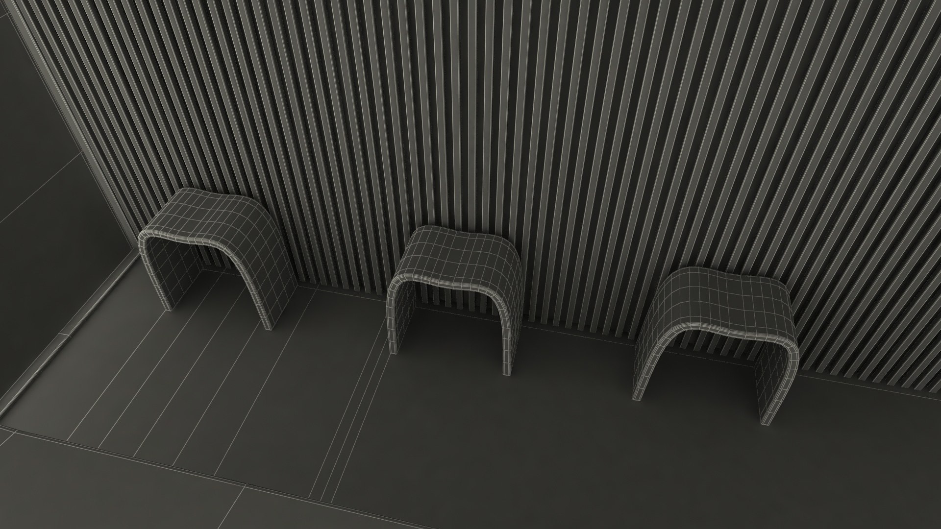 3D model Smart Bus Shelter Virus Blocking https://p.turbosquid.com/ts-thumb/zY/u8wolk/oB/smartbussheltervirusblockingvray3dmodel034/jpg/1668269408/1920x1080/fit_q87/f9d6e2c7ca2b4e7052513245feed5ce9222f4ed1/smartbussheltervirusblockingvray3dmodel034.jpg