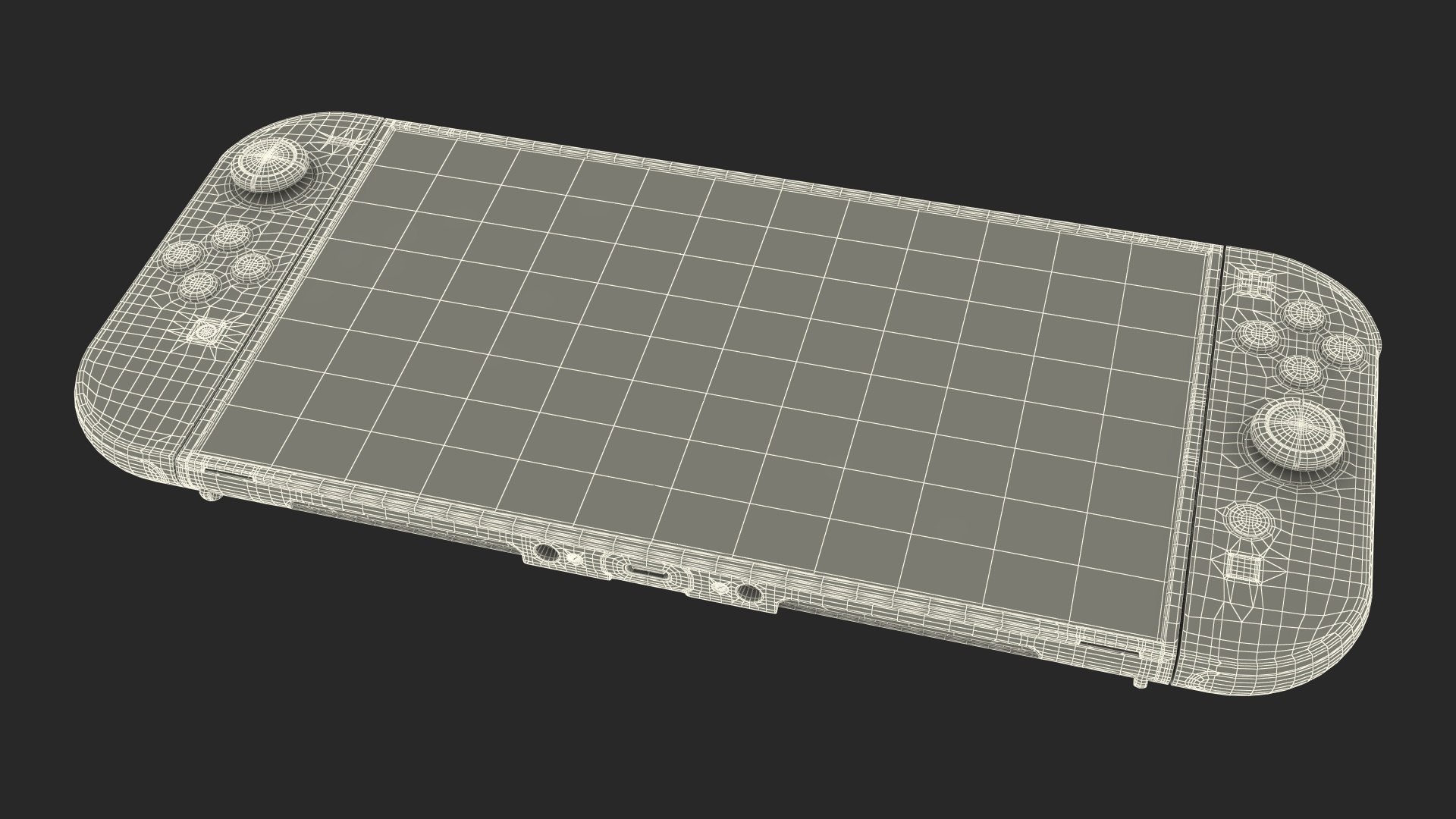 Handheld Gaming Console model https://p.turbosquid.com/ts-thumb/zY/vyaO1h/0w/handheld_gaming_console_020/jpg/1746176135/1920x1080/fit_q87/07f170912c54b682c3421aded4e8911405d31caf/handheld_gaming_console_020.jpg