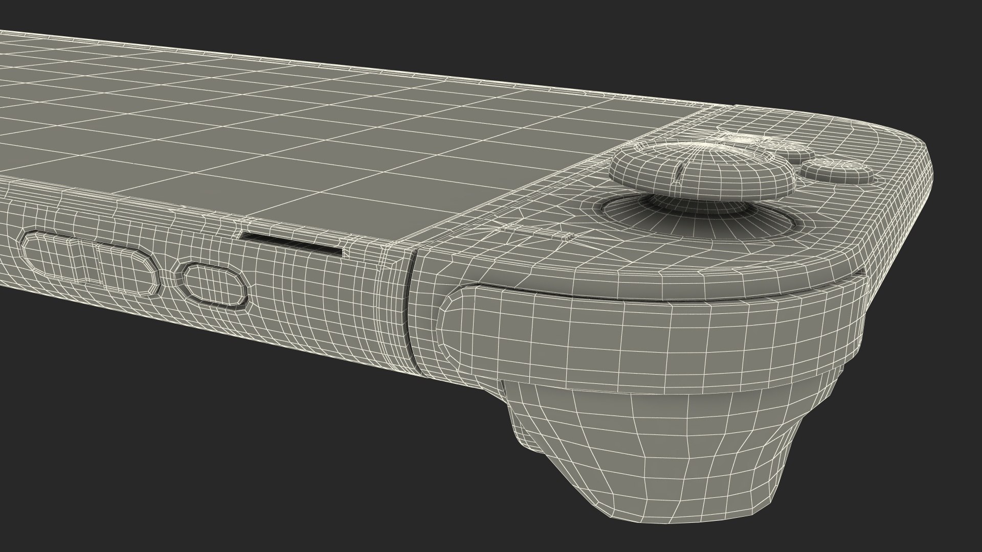 Handheld Gaming Console model https://p.turbosquid.com/ts-thumb/zY/vyaO1h/7y/handheld_gaming_console_024/jpg/1746176145/1920x1080/fit_q87/39f8e2c4c0d9e5e1a0e5c06e2d2778b3a5f0e529/handheld_gaming_console_024.jpg