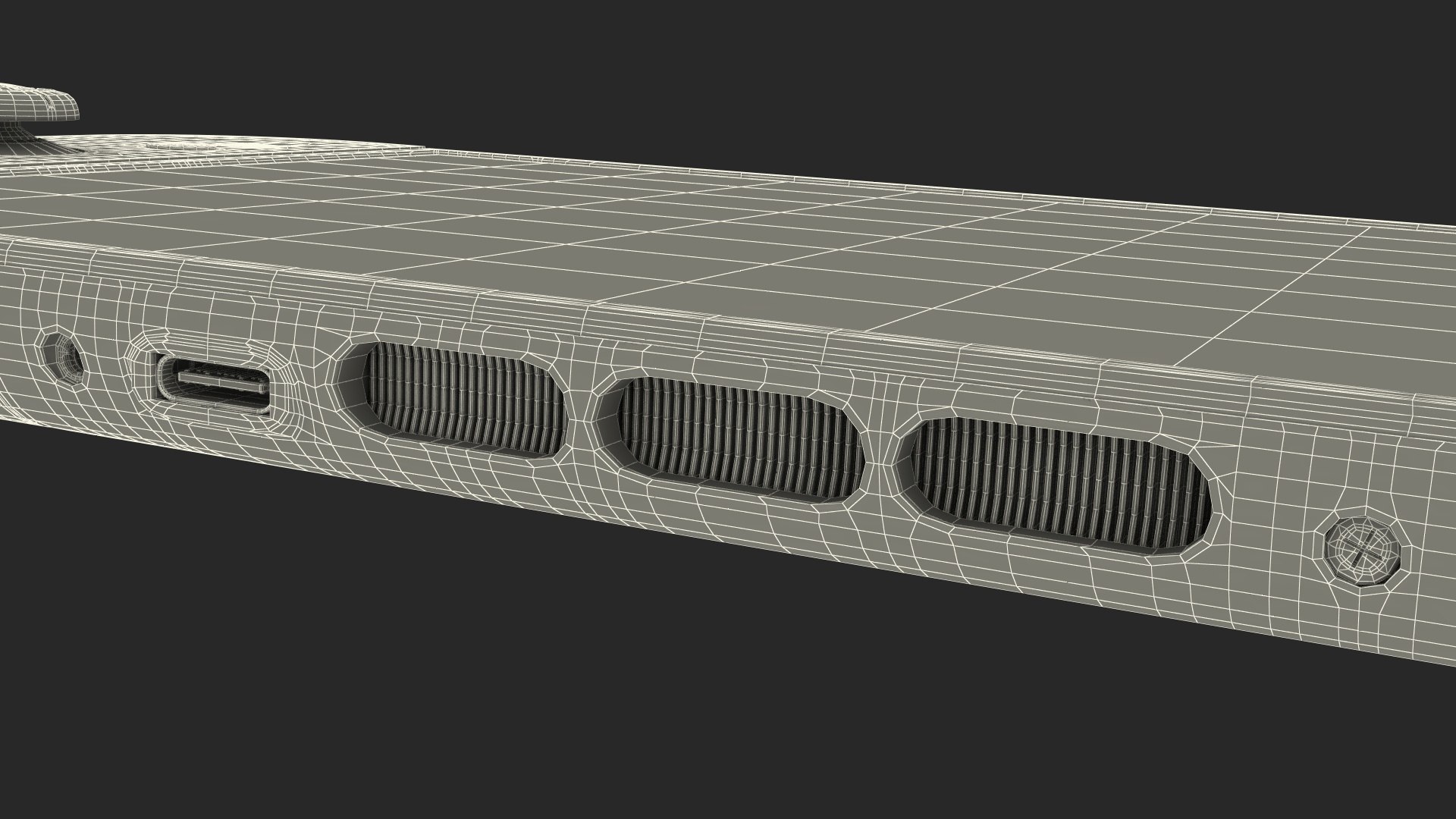 Handheld Gaming Console model https://p.turbosquid.com/ts-thumb/zY/vyaO1h/BR/handheld_gaming_console_023/jpg/1746176142/1920x1080/fit_q87/4a87e8f8230ceb2c338bca7501c739d0e8259a74/handheld_gaming_console_023.jpg