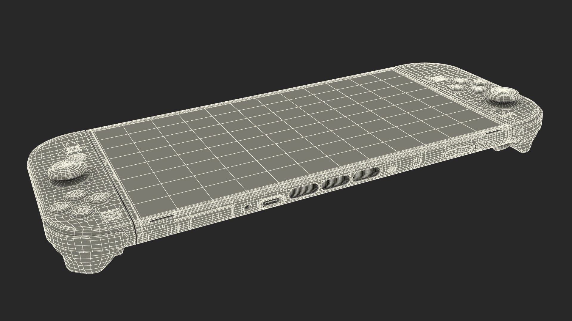 Handheld Gaming Console model https://p.turbosquid.com/ts-thumb/zY/vyaO1h/Cf/handheld_gaming_console_027/jpg/1746176152/1920x1080/fit_q87/2486737403991b9735afad41ad5716eca79b02b5/handheld_gaming_console_027.jpg