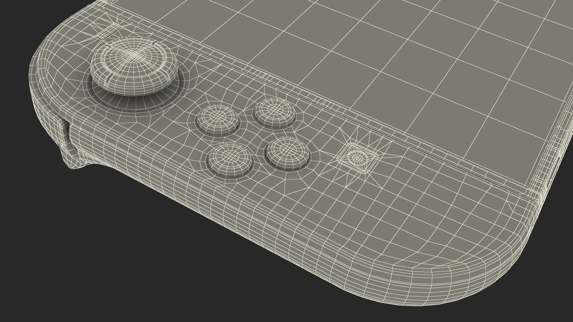 Handheld Gaming Console model https://p.turbosquid.com/ts-thumb/zY/vyaO1h/Nn/handheld_gaming_console_025/jpg/1746176147/1920x1080/fit_q87/e1f5a738009543cf721ba9fd185dc75fb6a1e597/handheld_gaming_console_025.jpg