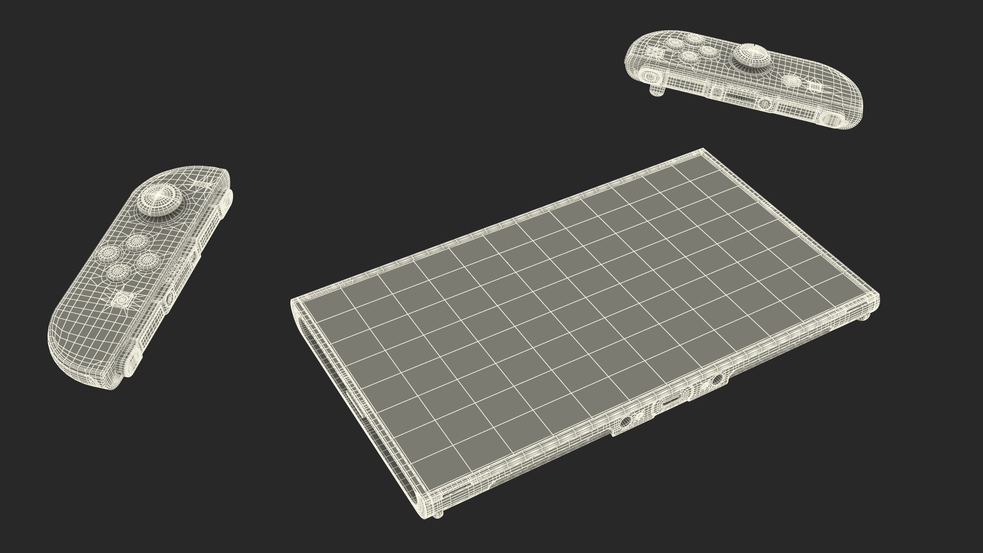 Handheld Gaming Console model https://p.turbosquid.com/ts-thumb/zY/vyaO1h/V3/reproduction__handheld_gaming_console_027/jpg/1751365298/1920x1080/fit_q87/df2bb491e5fbd9e35b86792322549c4321db505a/reproduction__handheld_gaming_console_027.jpg