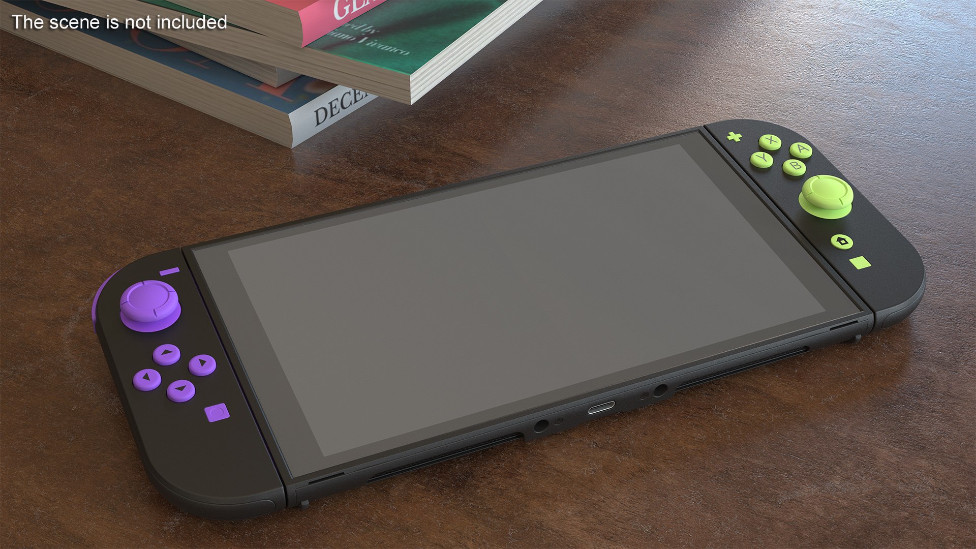 Handheld Gaming Console model https://p.turbosquid.com/ts-thumb/zY/vyaO1h/cH/handheld_gaming_console_003/jpg/1746176091/1920x1080/fit_q87/8bac4591e61ea49e25bc6a0484096d4f2b0e32a2/handheld_gaming_console_003.jpg