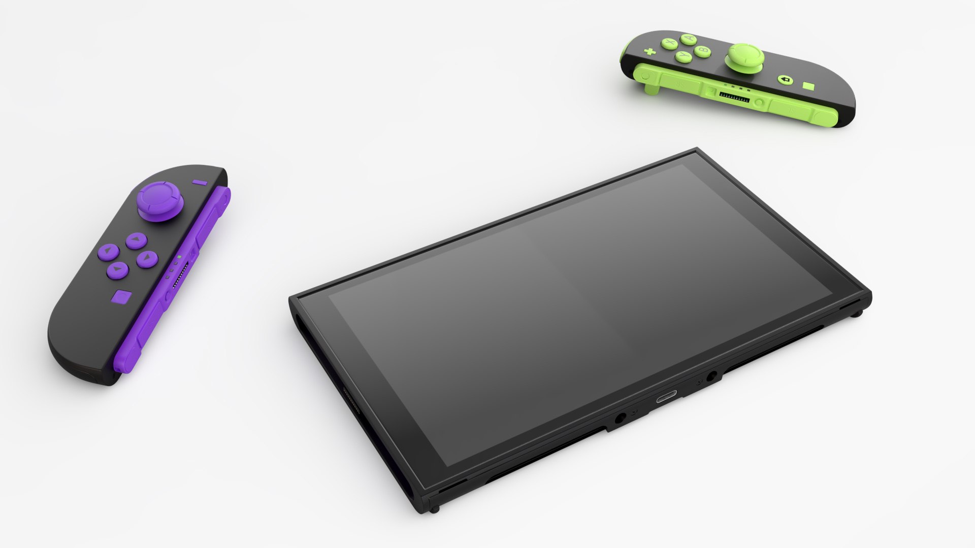 Handheld Gaming Console model https://p.turbosquid.com/ts-thumb/zY/vyaO1h/gG/reproduction__handheld_gaming_console_009/jpg/1751365298/1920x1080/fit_q87/7d737634573ef76de98d138db23cbc0d82a09340/reproduction__handheld_gaming_console_009.jpg