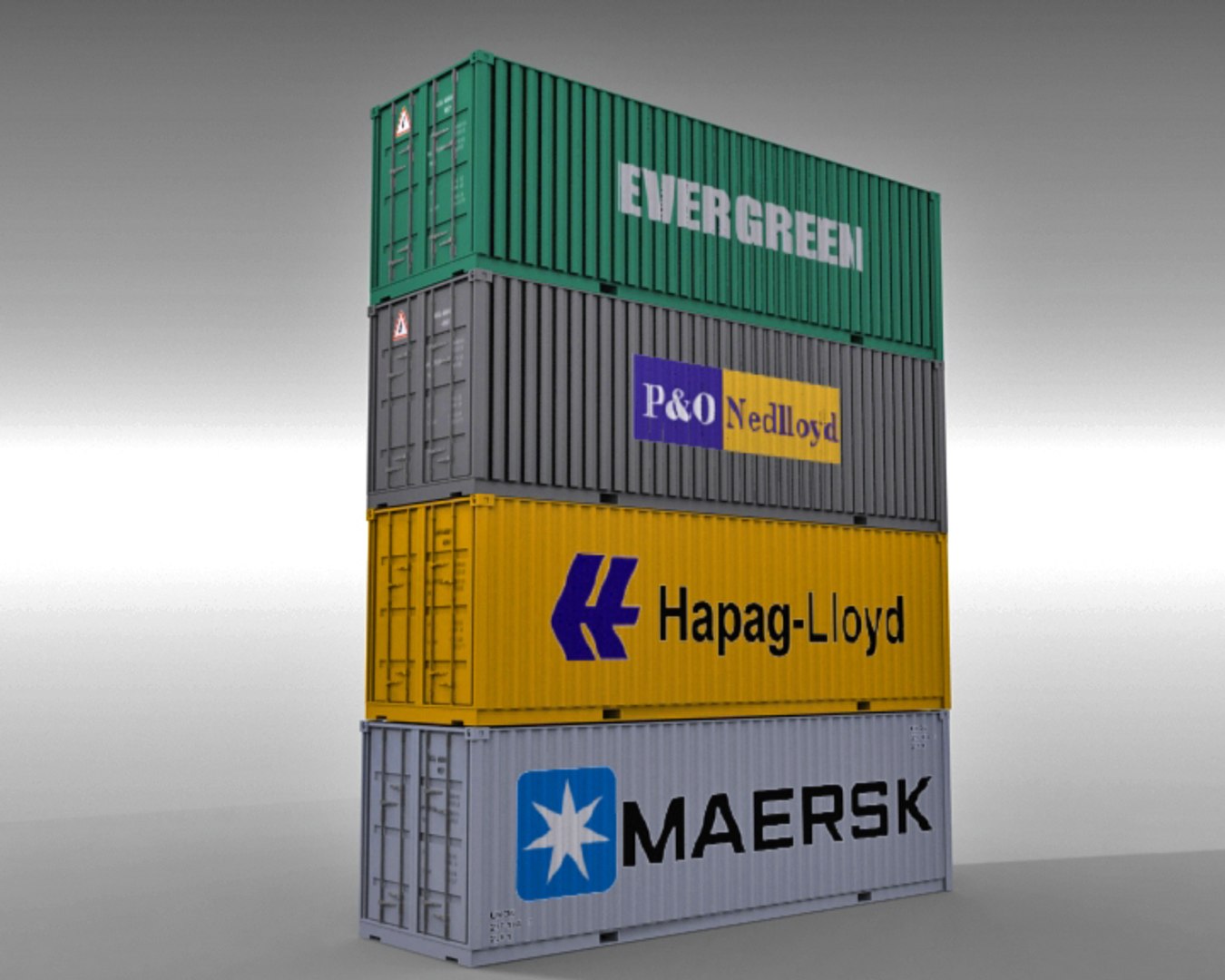 container 3d model https://p.turbosquid.com/ts-thumb/zY/wouJWV/4qlY0gNK/02/jpg/1239616774/1920x1080/fit_q87/4b06cd4263de2efbde95a5b785c079777c6e60b5/02.jpg