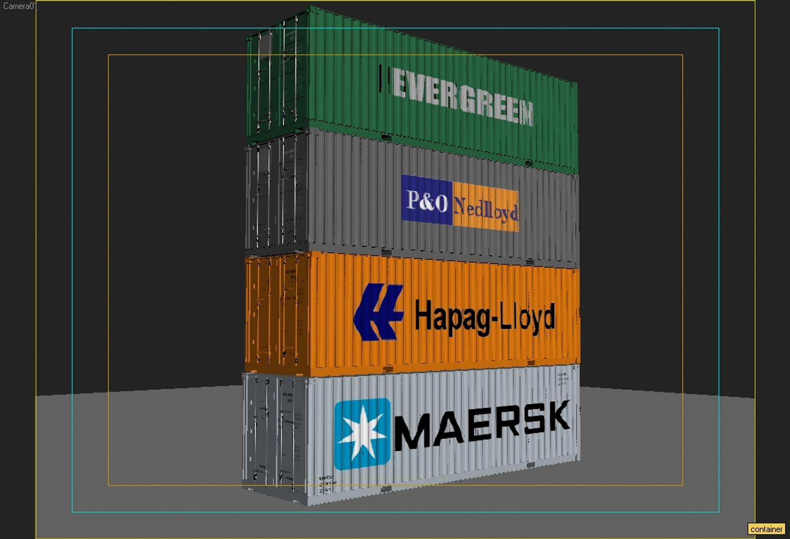 container 3d model https://p.turbosquid.com/ts-thumb/zY/wouJWV/FtDoTjXJ/06/jpg/1239616791/1920x1080/fit_q87/928df27a2270332a6e7a4dbede9b96959c4bc017/06.jpg