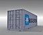 4 Container Collection