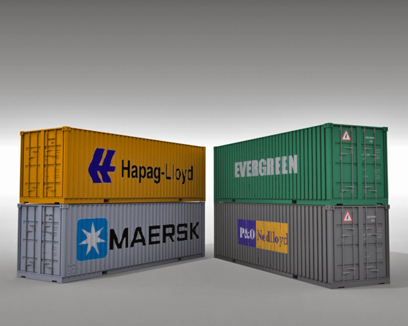 container 3d model https://p.turbosquid.com/ts-thumb/zY/wouJWV/ama76hnT/03/jpg/1239616779/1920x1080/fit_q87/c726d5649aecdbf2b70aebd3e0fbd05dea972c5b/03.jpg