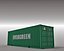 4 Container Collection