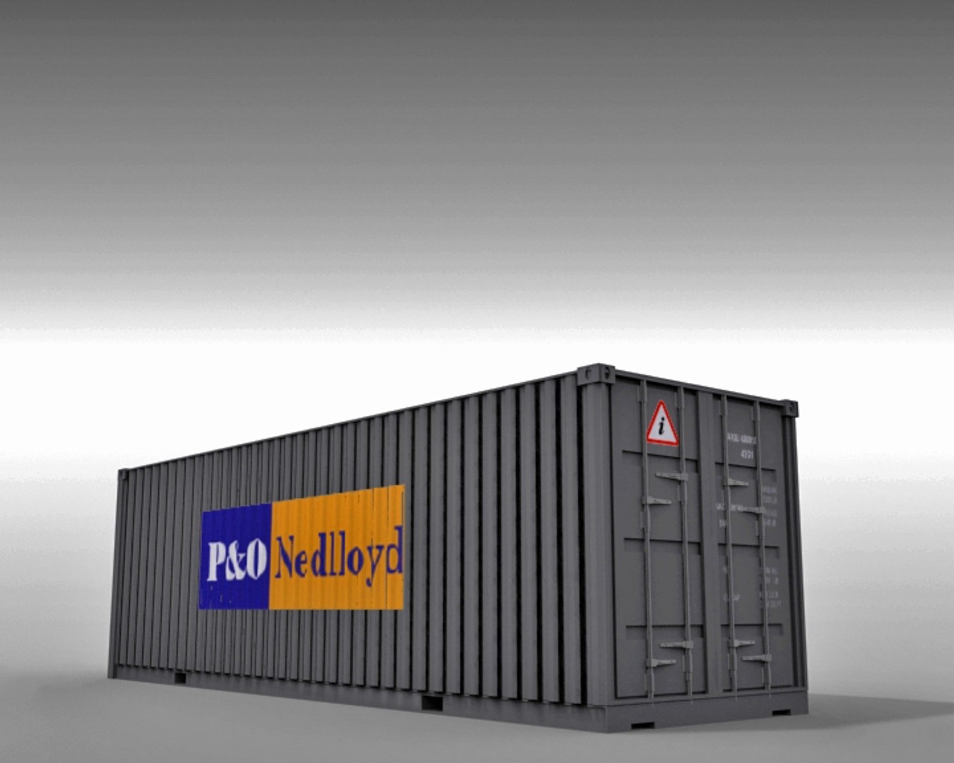 container 3d model https://p.turbosquid.com/ts-thumb/zY/wouJWV/uvcTMCUZ/04/jpg/1239616783/1920x1080/fit_q87/e8d8a0d9bf681559ee8ecc8559938cb5fd8d0df9/04.jpg