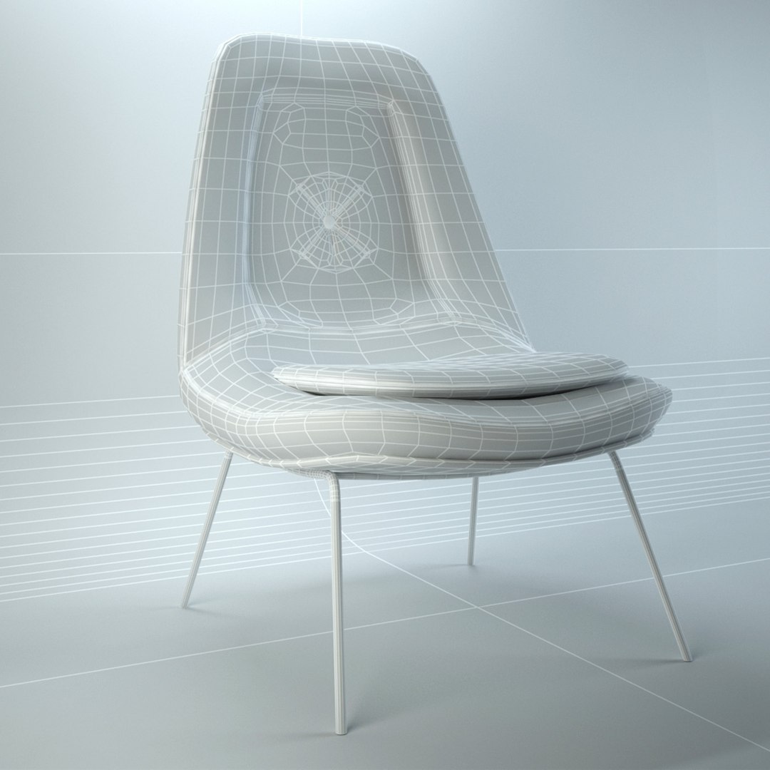 relax chair 3D model https://p.turbosquid.com/ts-thumb/zY/xZw6Ol/8tv3at2I/wire2/jpg/1505208501/1920x1080/fit_q87/3bf79d38b716deda6c81d9f36ae717f7d49f6e07/wire2.jpg