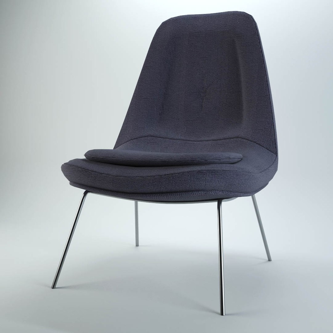 relax chair 3D model https://p.turbosquid.com/ts-thumb/zY/xZw6Ol/hYIJo3lq/02/jpg/1505208515/1920x1080/fit_q87/964423248b4a4b29ec89b7a648b055d554945da4/02.jpg
