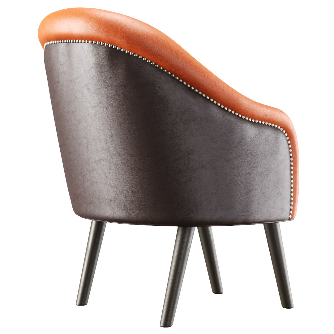 Amanda leather dining chair2015 and textures 3D https://p.turbosquid.com/ts-thumb/zZ/0GAfC4/9g/amandaleatherdiningchair4/jpg/1625470710/1920x1080/fit_q87/4c4234c1a1f20e1f4e156cabb725f44437391609/amandaleatherdiningchair4.jpg