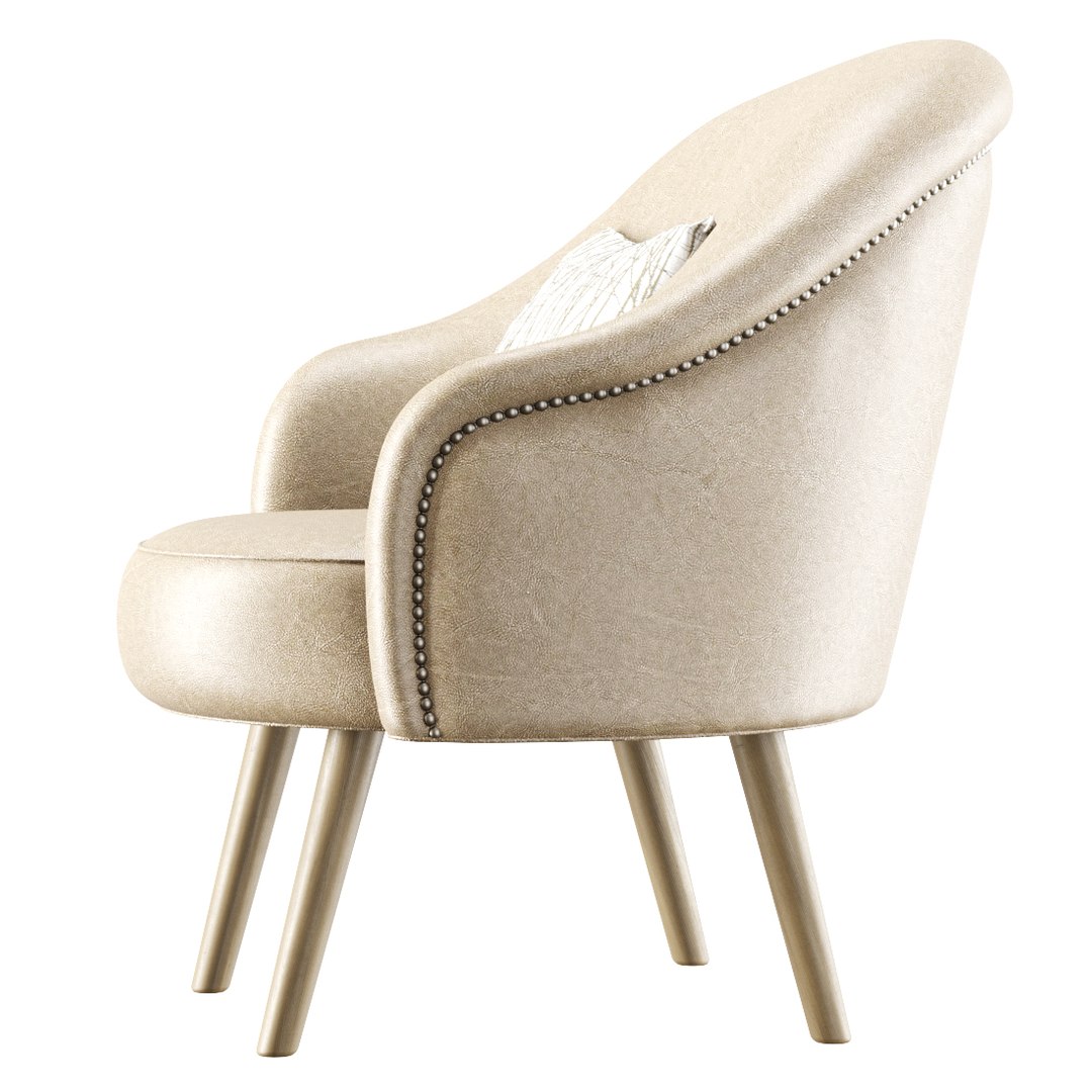 Amanda leather dining chair2015 and textures 3D https://p.turbosquid.com/ts-thumb/zZ/0GAfC4/CF/amandaleatherdiningchair3/jpg/1625470736/1920x1080/fit_q87/fdc46e3a88c61deb61ec7b98129b7f276751a250/amandaleatherdiningchair3.jpg