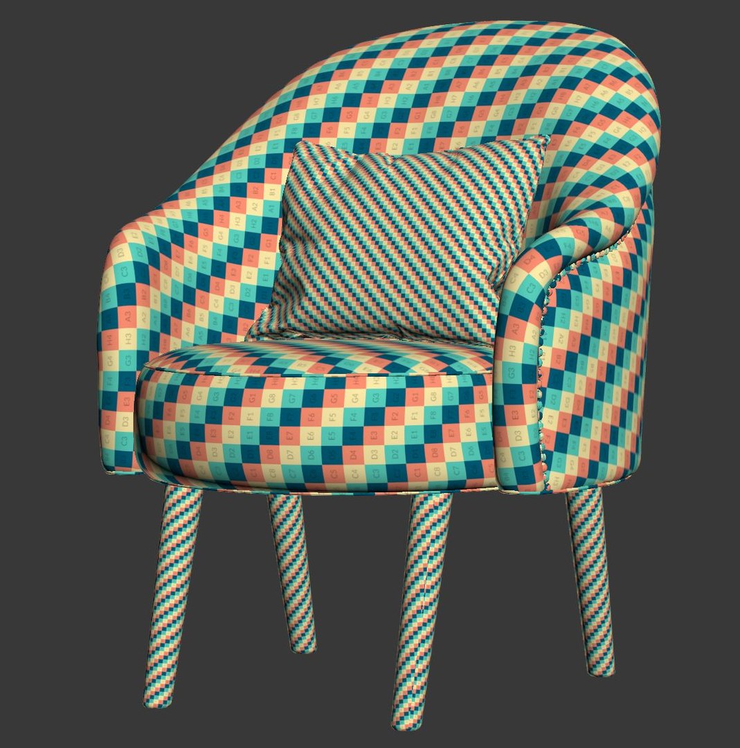 Amanda leather dining chair2015 and textures 3D https://p.turbosquid.com/ts-thumb/zZ/0GAfC4/Ka/02/jpg/1625470733/1920x1080/fit_q87/0b8268c035affd0814b71760e3006c5cbb9eb1eb/02.jpg
