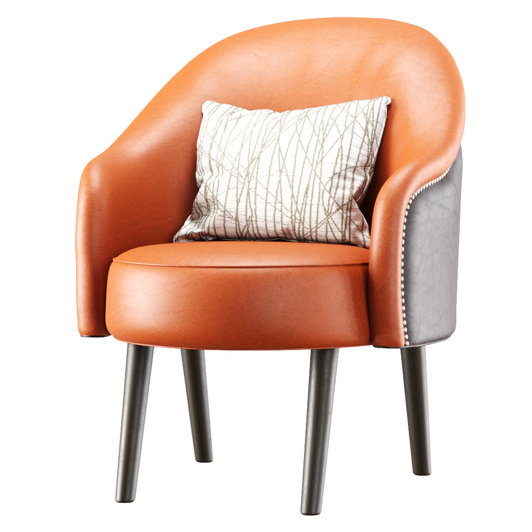 Amanda leather dining chair2015 and textures 3D https://p.turbosquid.com/ts-thumb/zZ/0GAfC4/M8/amandaleatherdiningchair1/jpg/1625470710/1920x1080/fit_q87/3c76ef6f0ef1dae309266d2fba0e1ce599a7ddef/amandaleatherdiningchair1.jpg
