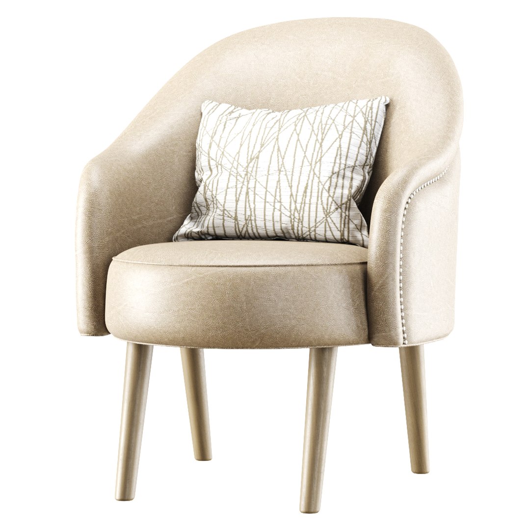 Amanda leather dining chair2015 and textures 3D https://p.turbosquid.com/ts-thumb/zZ/0GAfC4/gv/amandaleatherdiningchair2/jpg/1625470742/1920x1080/fit_q87/7ea2d5b4cbdefbc62228d9d95721c89bae3a00cd/amandaleatherdiningchair2.jpg