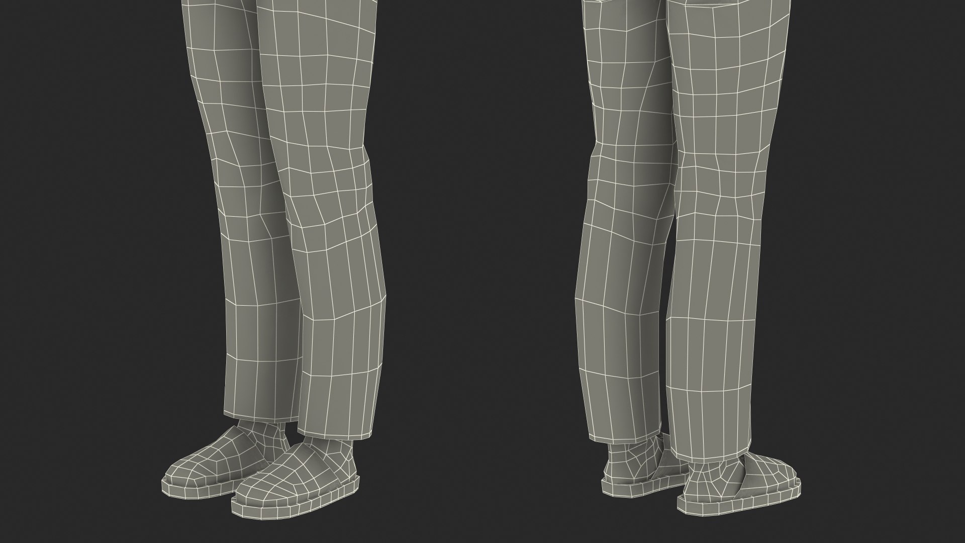 3D model Child Boy Home Style T-Pose https://p.turbosquid.com/ts-thumb/zZ/0fjrx9/2s/childboyhomestyletpose3dsmodel023/jpg/1657705684/1920x1080/fit_q87/60f1fdeecaf333d43e0e4da5461fa659df2ea077/childboyhomestyletpose3dsmodel023.jpg